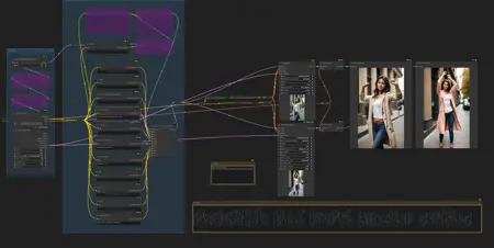 marduk191's block prompt injection (archived)