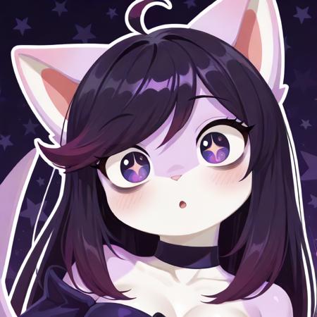 puetsua's Avatar