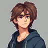 KenGenAI's Avatar