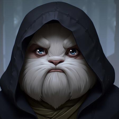 BSS - Styles for FLUX (Not Realism) ARKN-F V1