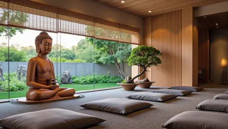 FLUX佛像系列_藥師佛