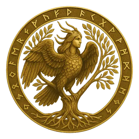 gamaun's Avatar