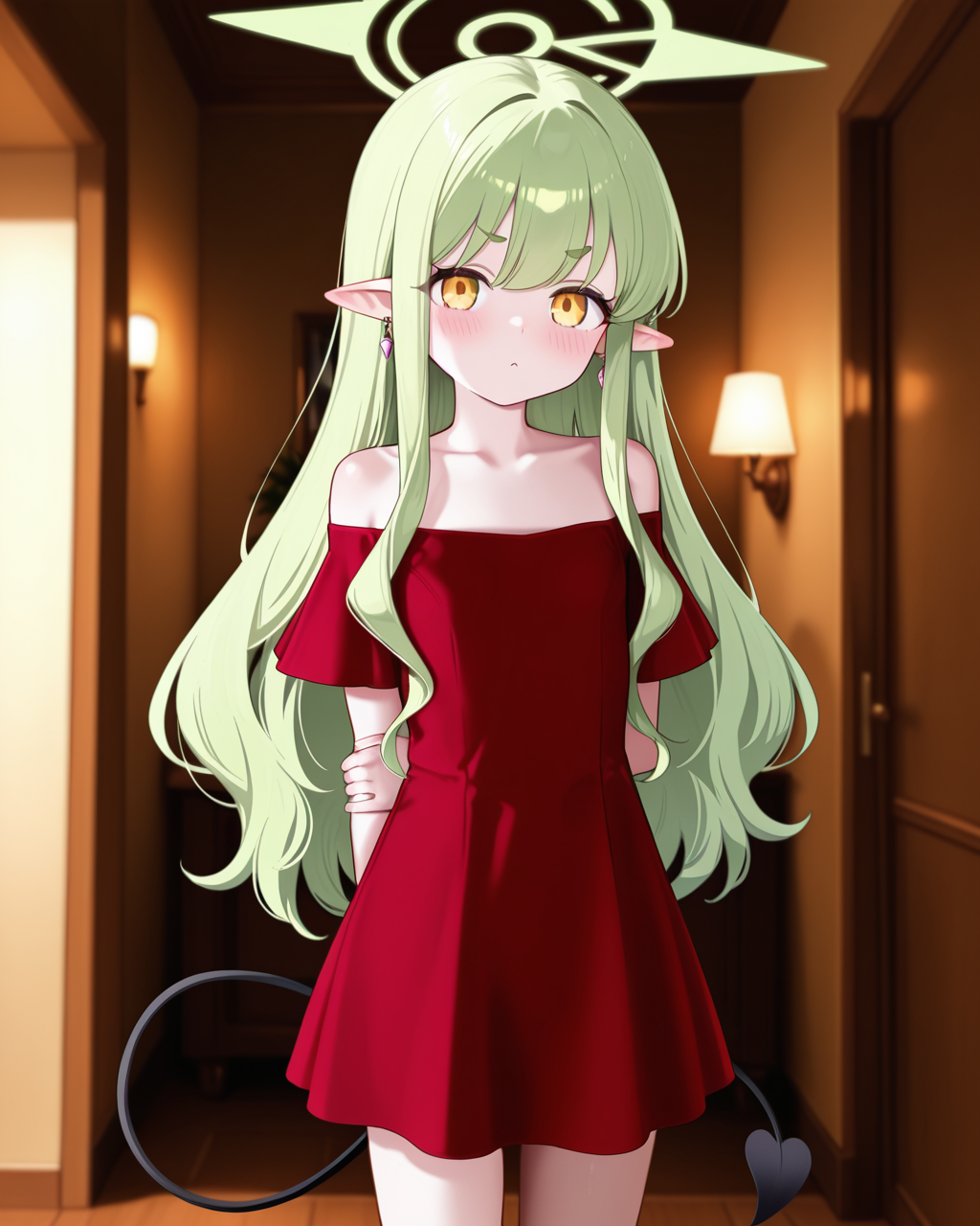 ComfyUI_07814_.png