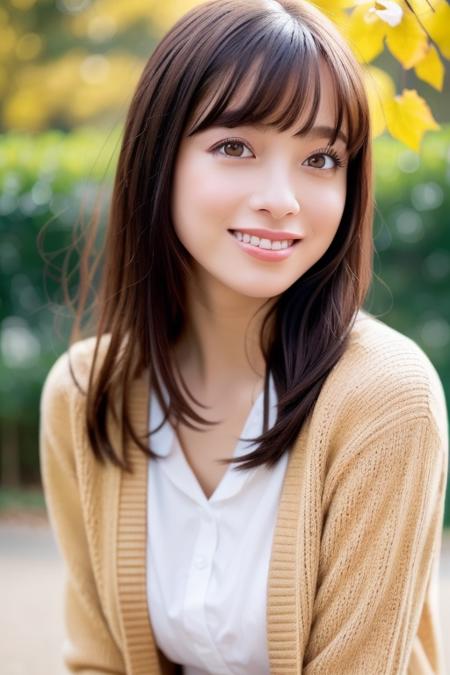 HashimotoKanna/ 橋本環奈 _JP_Actress v4.0