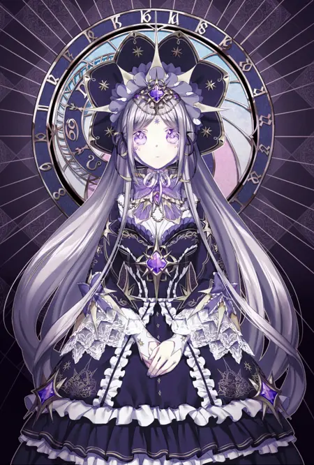 Alma_Quinn's Avatar