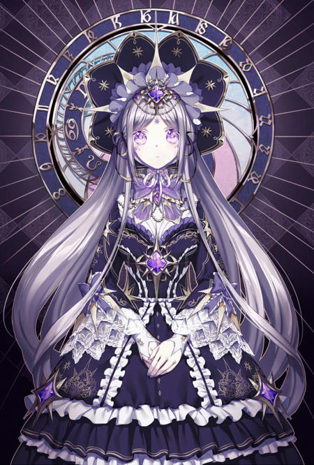 Alma_Quinn's Avatar
