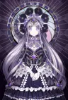 Alma_Quinn's Avatar