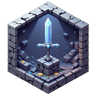 Silver Tier Supporter Badge May 2025