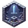 Silver Tier Supporter Badge May 2025