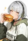 Gravydrinker69's Avatar