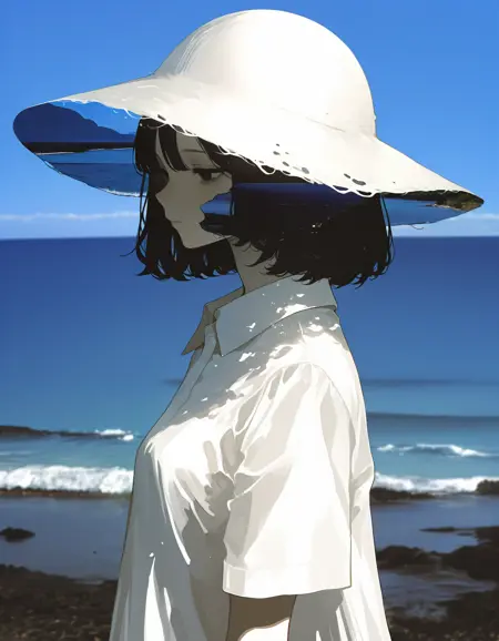 0__11Xx | Shiiro's Styles | Niji