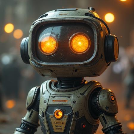 Genèse Formation V1