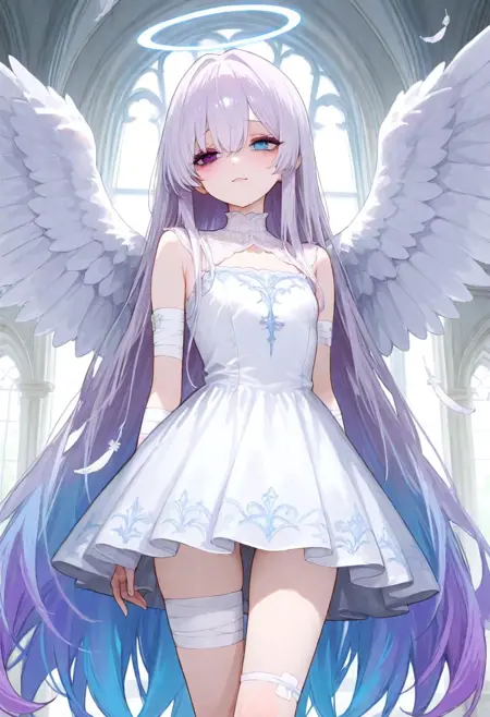zy_tina404's Avatar