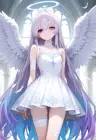 zy_tina404's Avatar