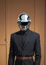 quadoner_bdtv's Avatar