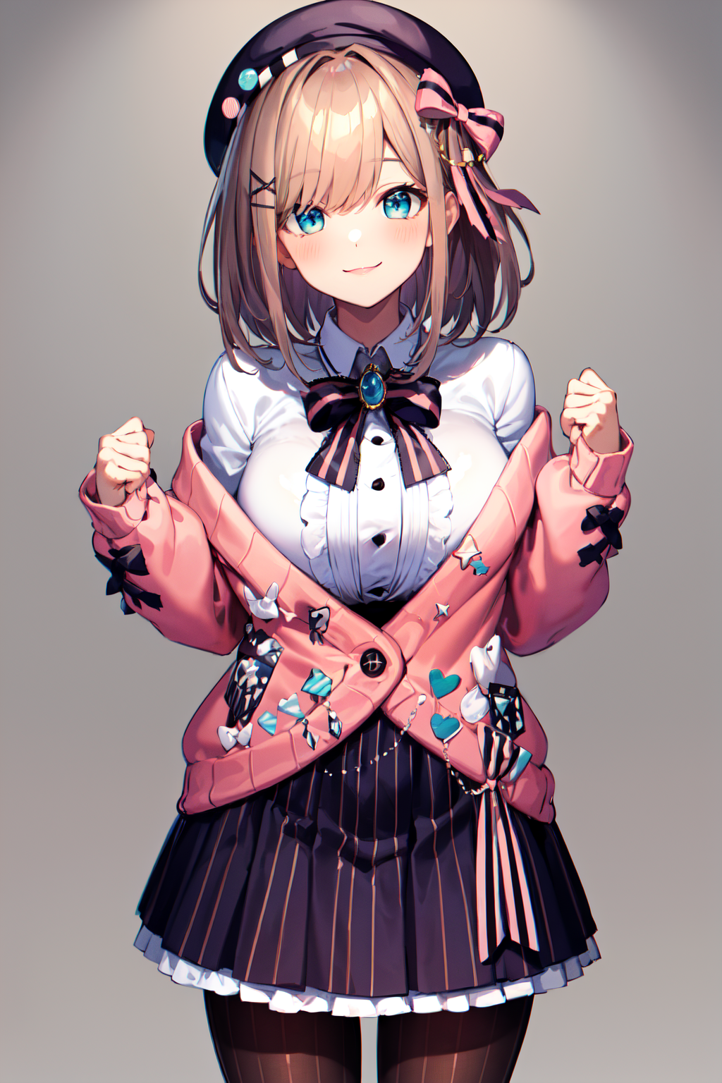 01.png