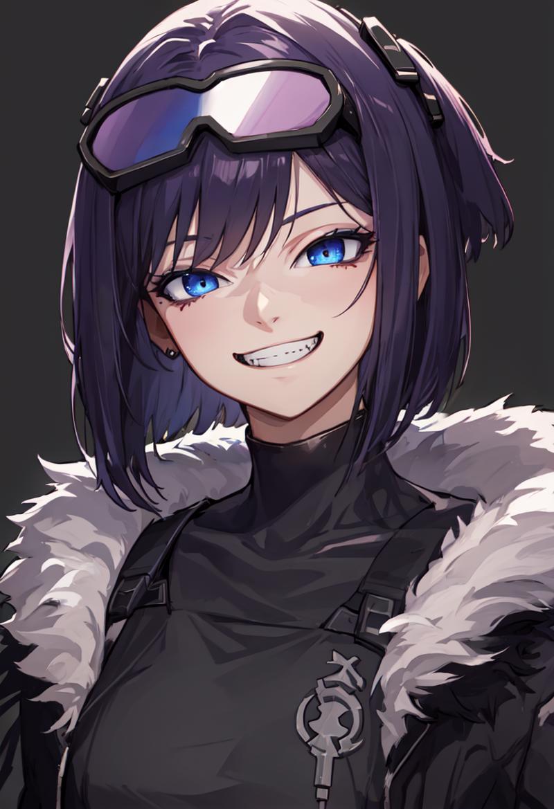 grin.png