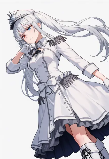 Queen | Date a Bullet