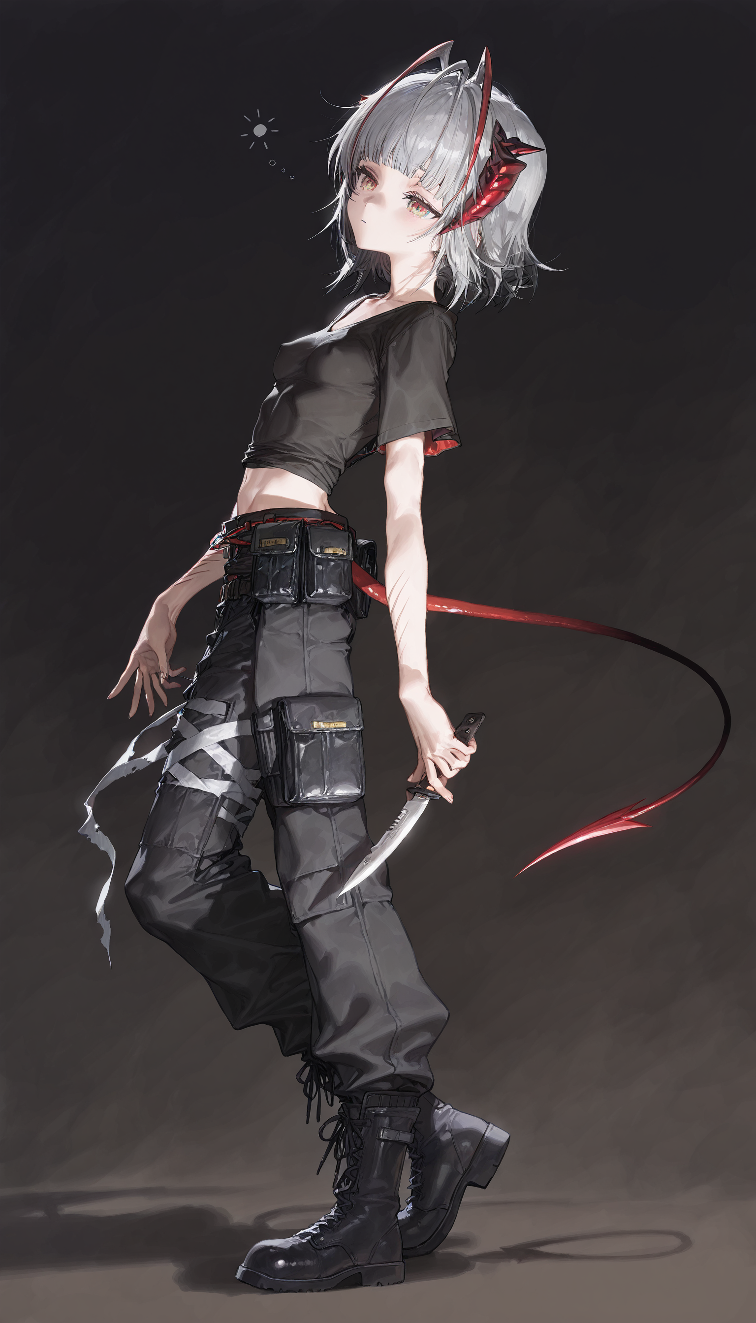 ComfyUI_00254_.png
