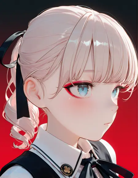 IllustriousXL Lapwing (VRChat Base Model)