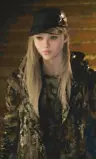 Livthevalkyrie's Avatar