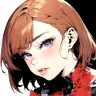 takushi280's Avatar