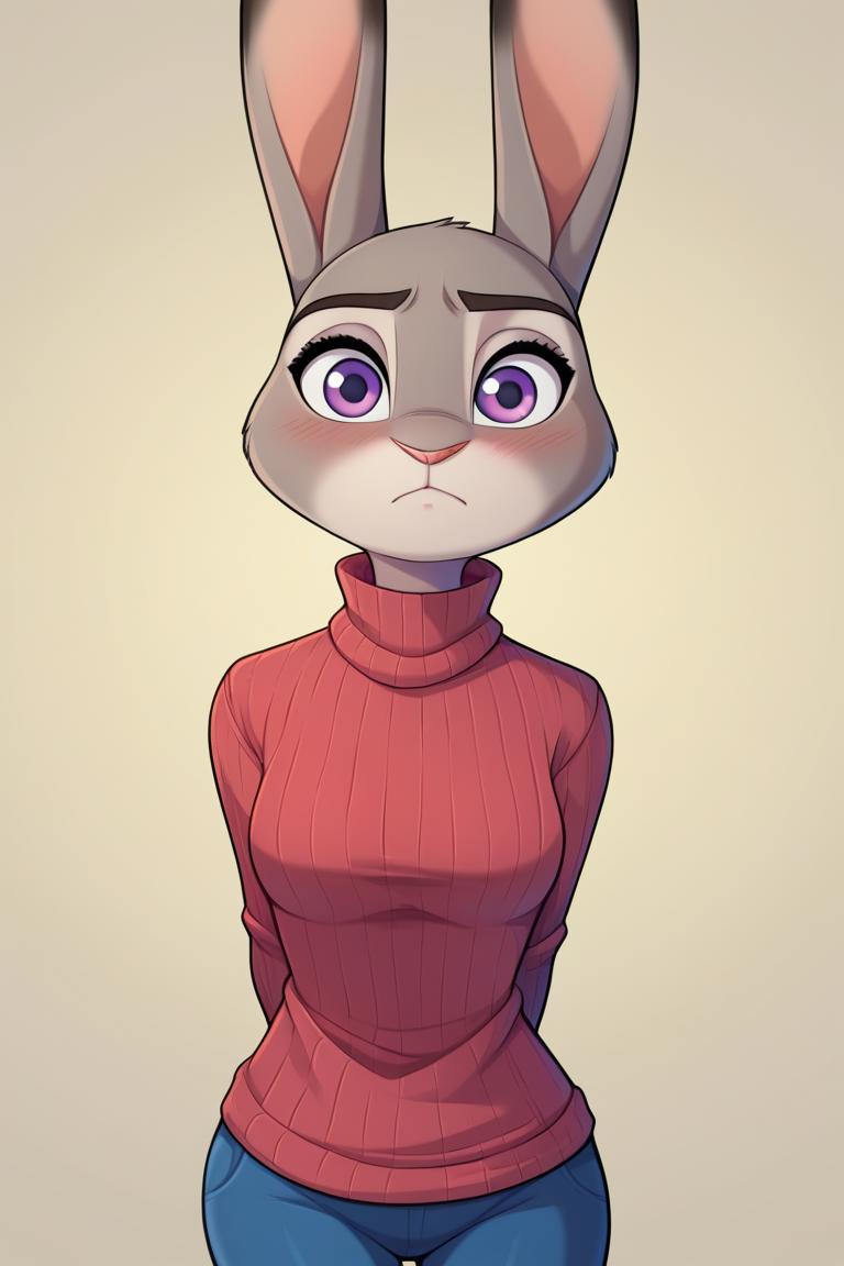 xyz