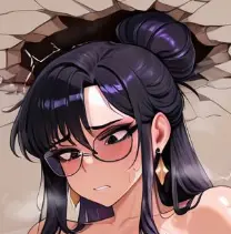 GTSgen's Avatar