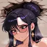 GTSgen's Avatar