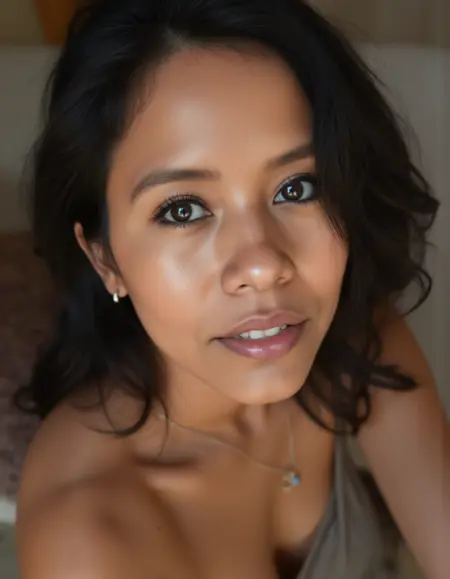 #WATW - 🇸🇻 El Salvador