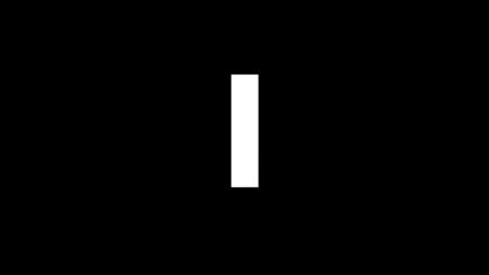 Il_ya's Avatar