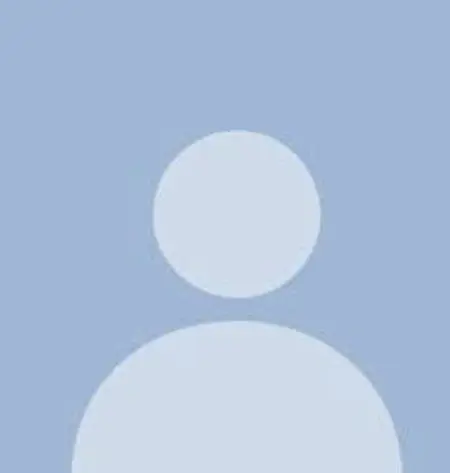 Clieuville_Suss's Avatar