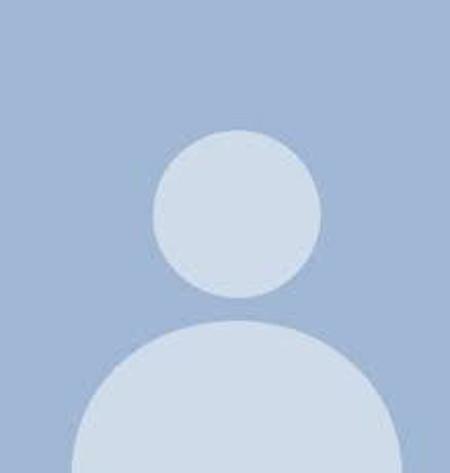 Clieuville_Suss's Avatar