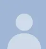 Clieuville_Suss's Avatar