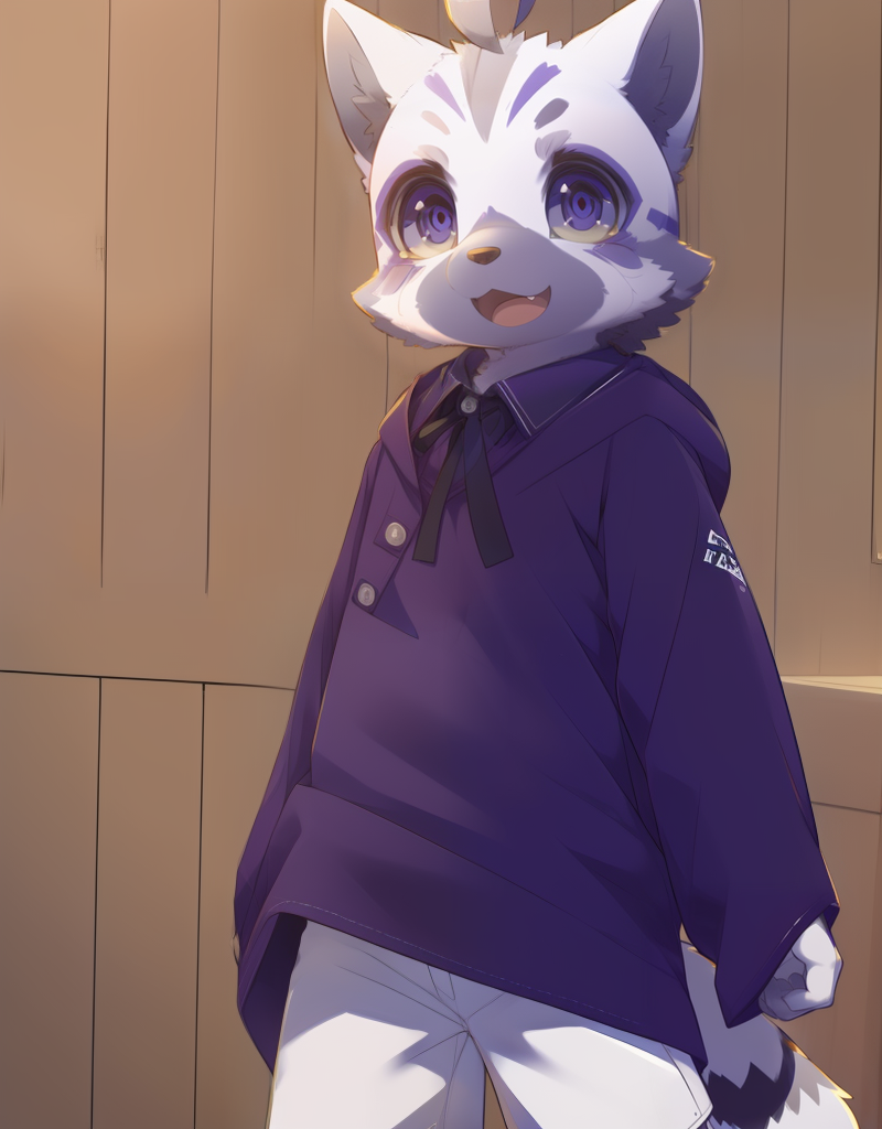 00010-3803030442.png