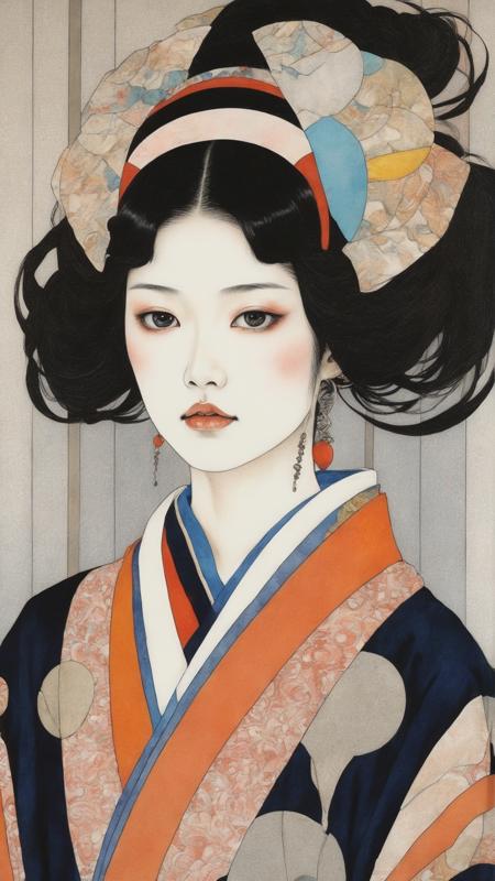 tokyo-woman-watercolor.png