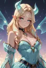 2papu's Avatar