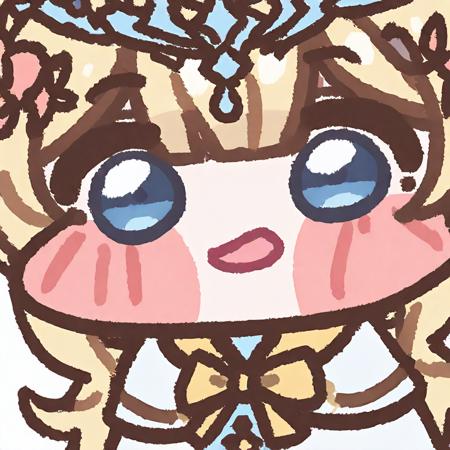 bugi33|ブギ33|布吉33 v1.0(IllustriousXL-v0.1)