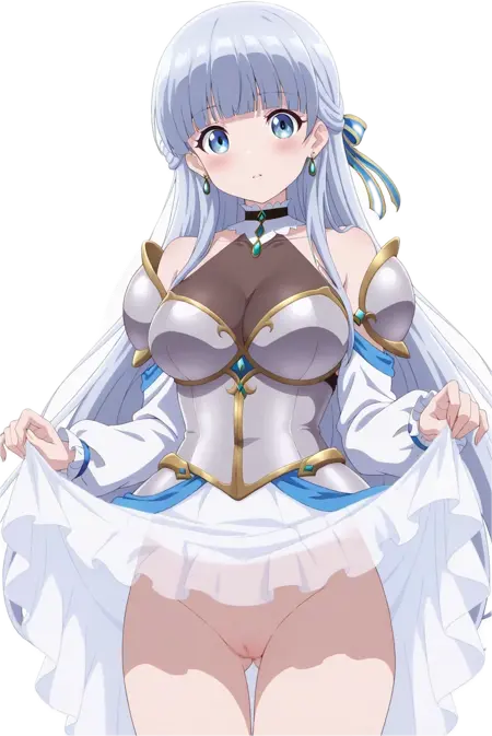 アイリス