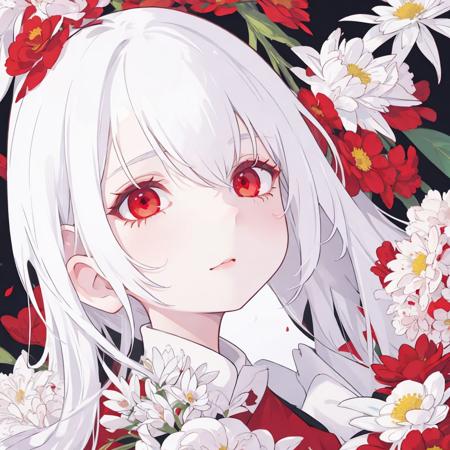 SFW_SoFtandcutedraWing's Avatar