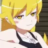 AnimeGirlEnjoyer's Avatar