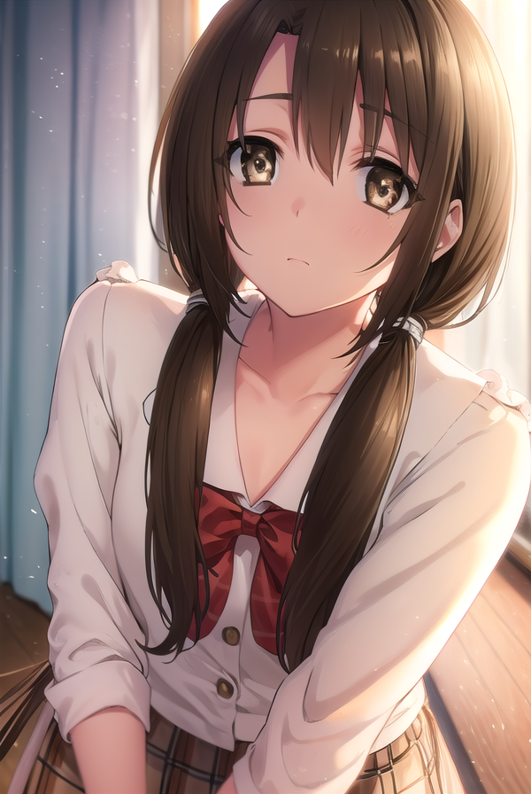 taekohiramatsu-3268500462.png