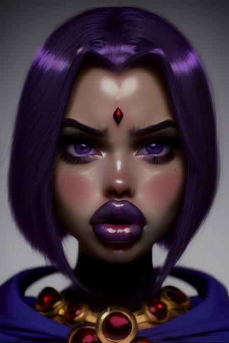 Cheesethenuggets's Avatar