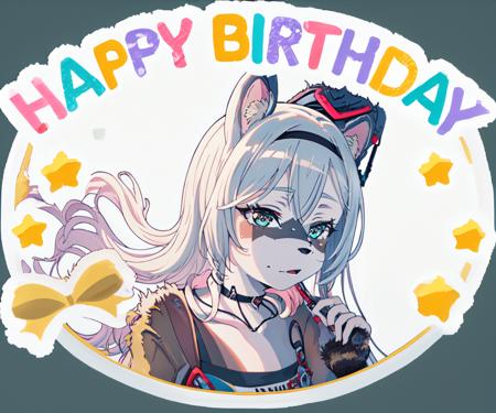  happy birthday,