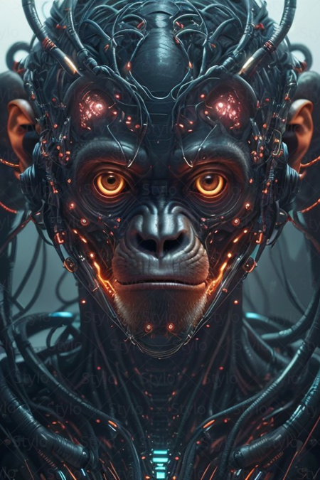 Monkeypox v1.0