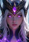 SyndraIsLove's Avatar