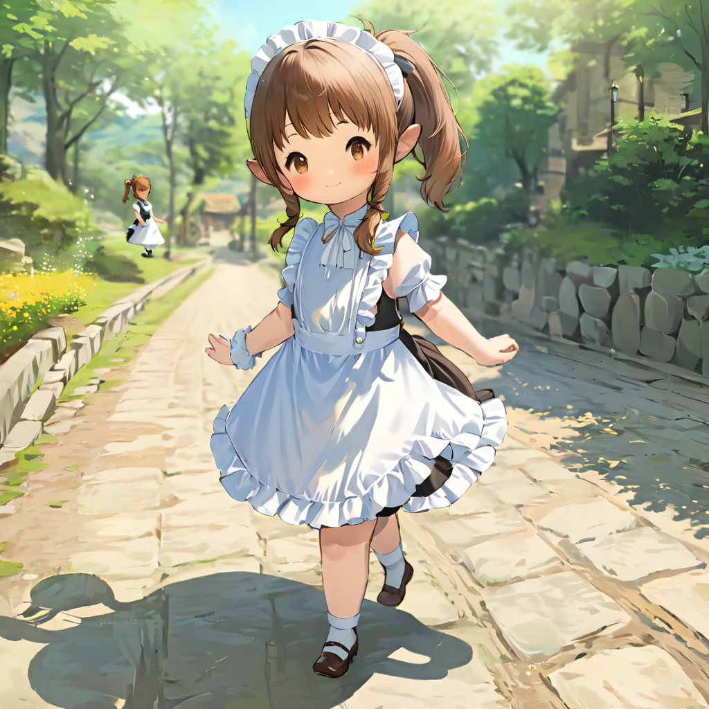 1701068849.png
