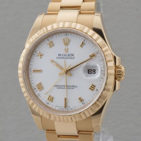 (rolex:1)
