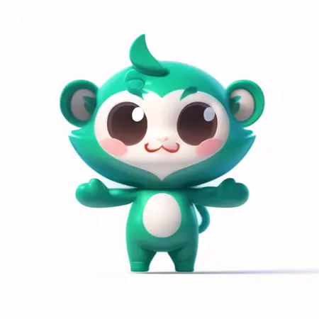 armkit497068631368's Avatar