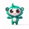 armkit497068631368's Avatar